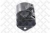 STELLOX 25-51078-SX Engine Mounting